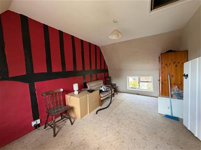 Picture 7